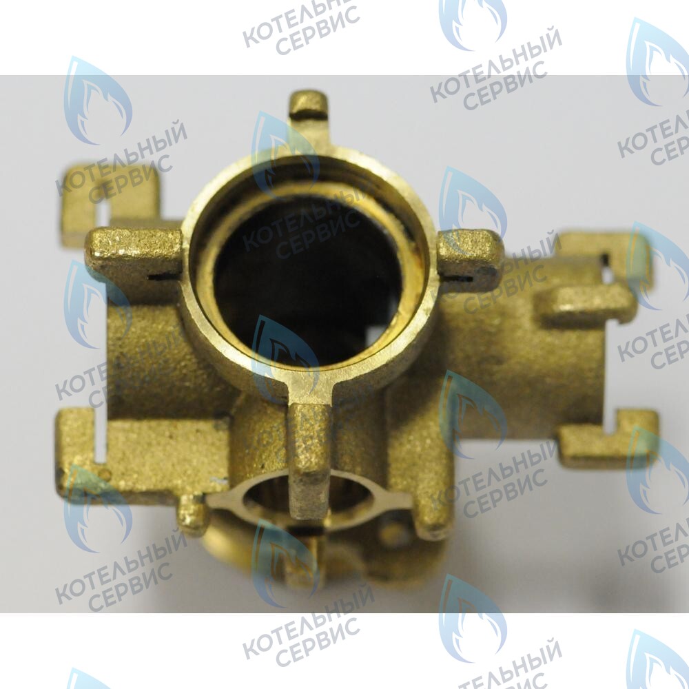 710860100 гидравлическая группа BAXI в Орле