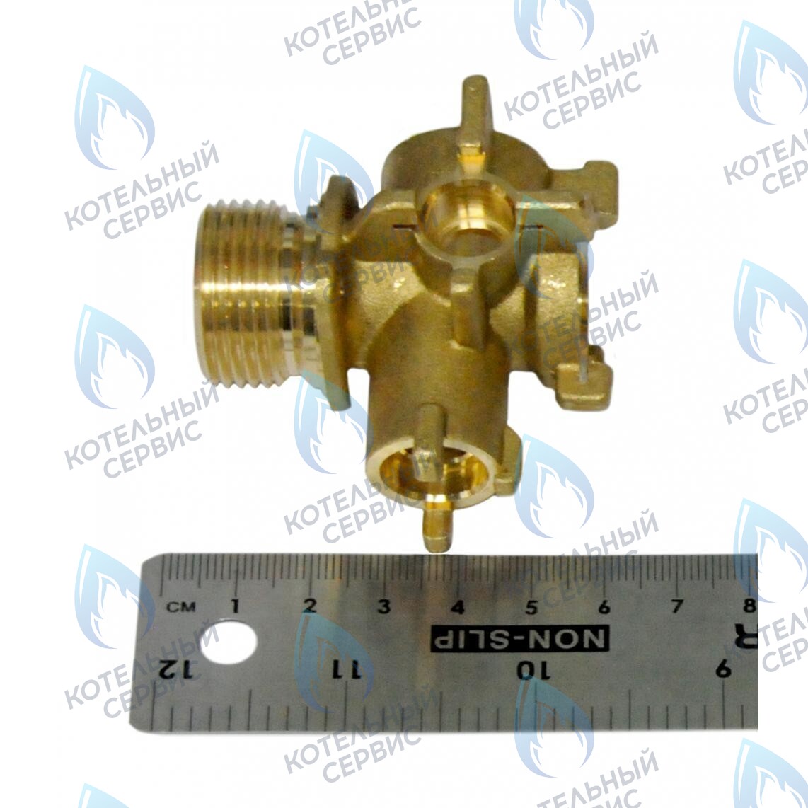 710860100 гидравлическая группа BAXI в Орле