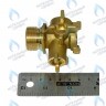 710860100 гидравлическая группа BAXI в Орле