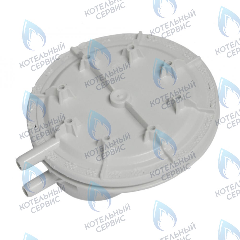 721890300 пневмореле BAXI в Орле