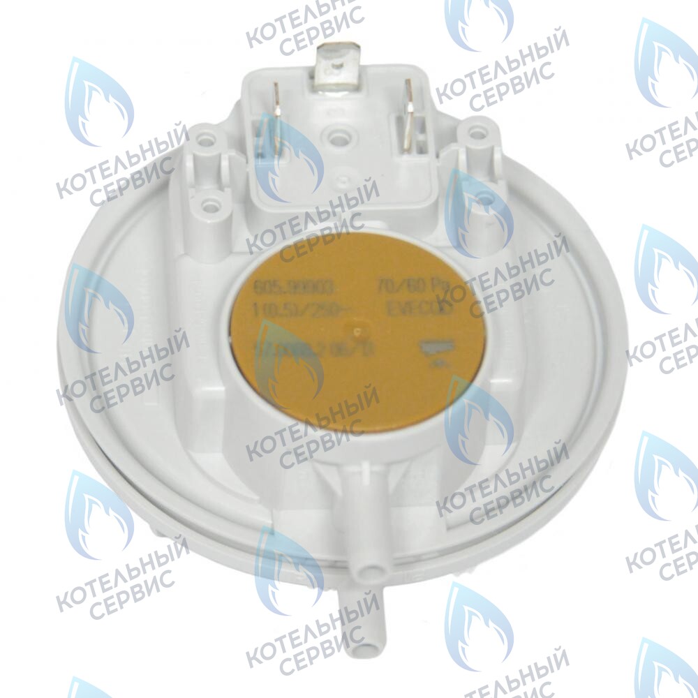 721890300 пневмореле BAXI в Орле