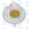 721890300 пневмореле BAXI в Орле