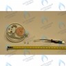 721890300 пневмореле BAXI в Орле