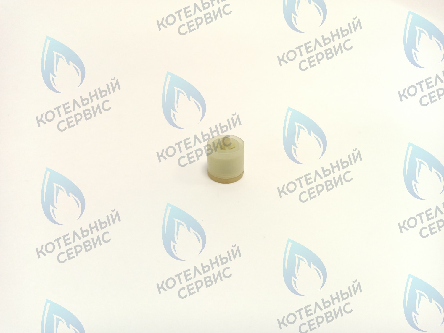 50101098 Клапан байпасса (50101098) ELECTROLUX в Орле