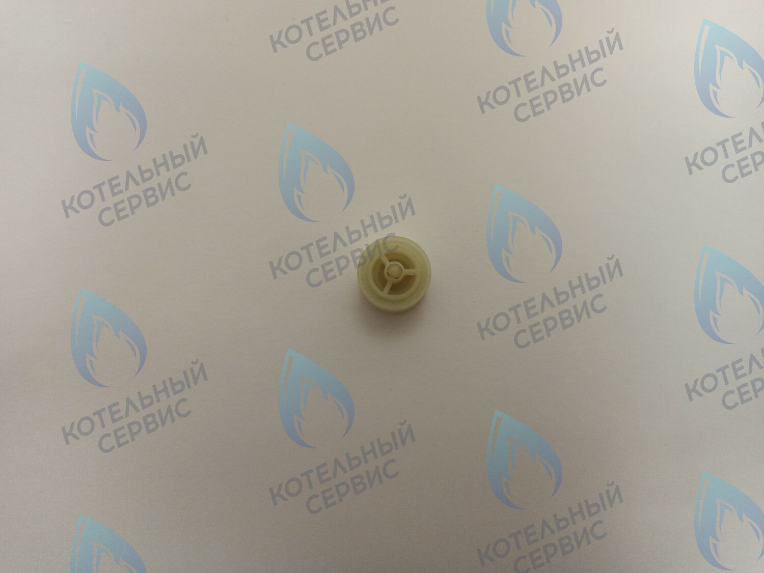 50101098 Клапан байпасса (50101098) ELECTROLUX в Орле