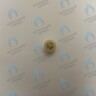 50101098 Клапан байпасса (50101098) ELECTROLUX в Орле