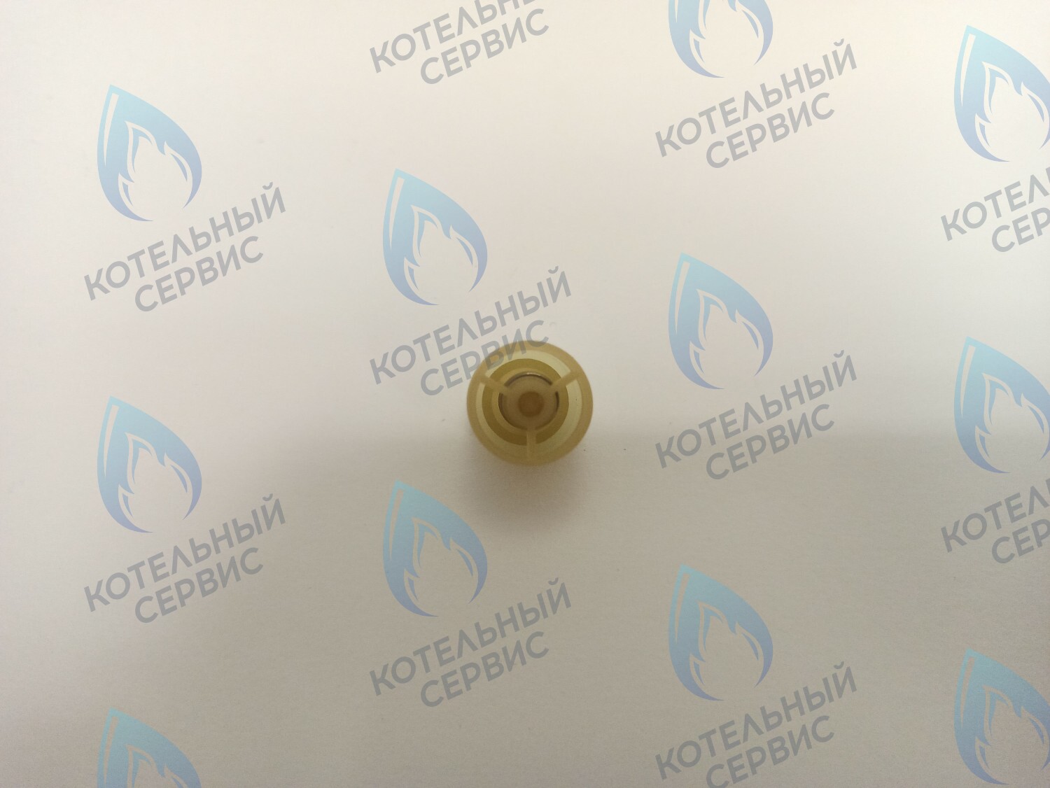 50101098 Клапан байпасса (50101098) ELECTROLUX в Орле