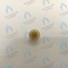 50101098 Клапан байпасса (50101098) ELECTROLUX в Орле