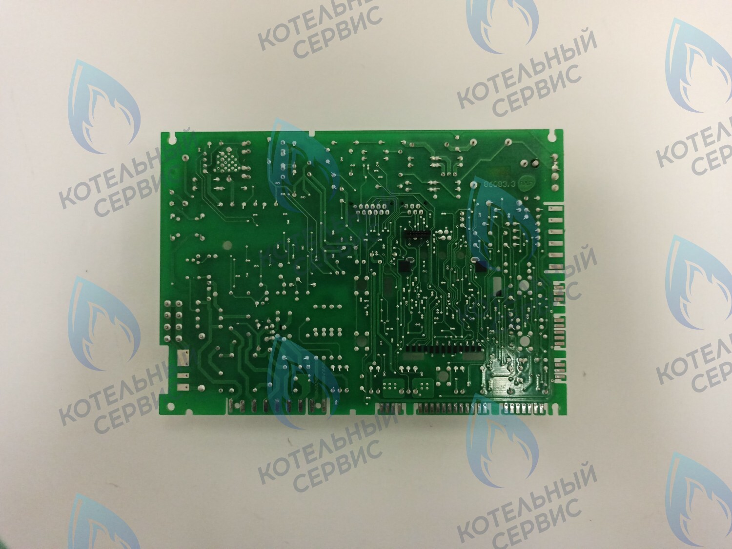 BI2225 109 Электронная плата управления Inovia (BI2225 109)  BI2225109  BIASI в Орле