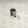 PH-G30CCW65-DG120 Двигатель насоса (против часовой) DUCA GX 15-65 120w аналог Grundfos 15-65 в Орле