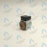 PH-G30CCW65-DG120 Двигатель насоса (против часовой) DUCA GX 15-65 120w аналог Grundfos 15-65 в Орле