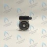 PH-G30CCW65-DG120 Двигатель насоса (против часовой) DUCA GX 15-65 120w аналог Grundfos 15-65 в Орле