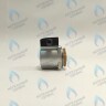 PH-G30CCW65-DG120 Двигатель насоса (против часовой) DUCA GX 15-65 120w аналог Grundfos 15-65 в Орле