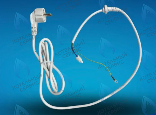 30024617A Кабель питания Navien Heatluxe (NGB210) в Орле