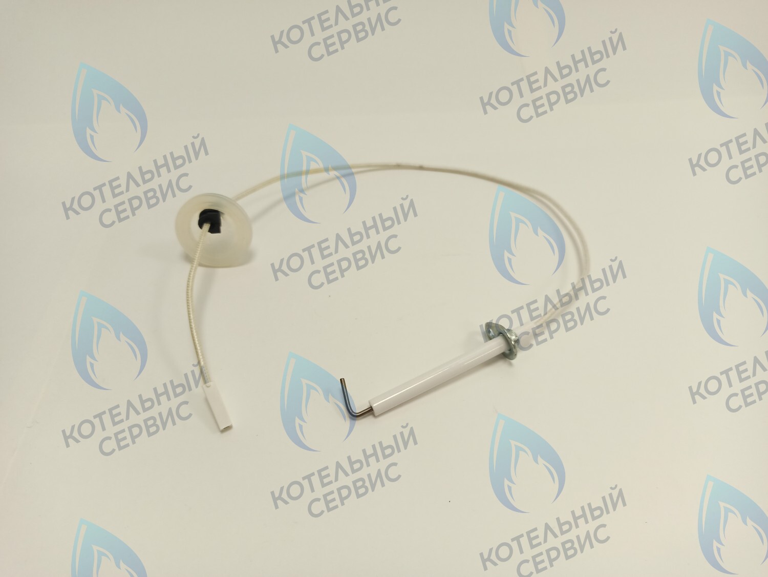 7006850008 Электрод E.C.A. Gelios Plus в Орле