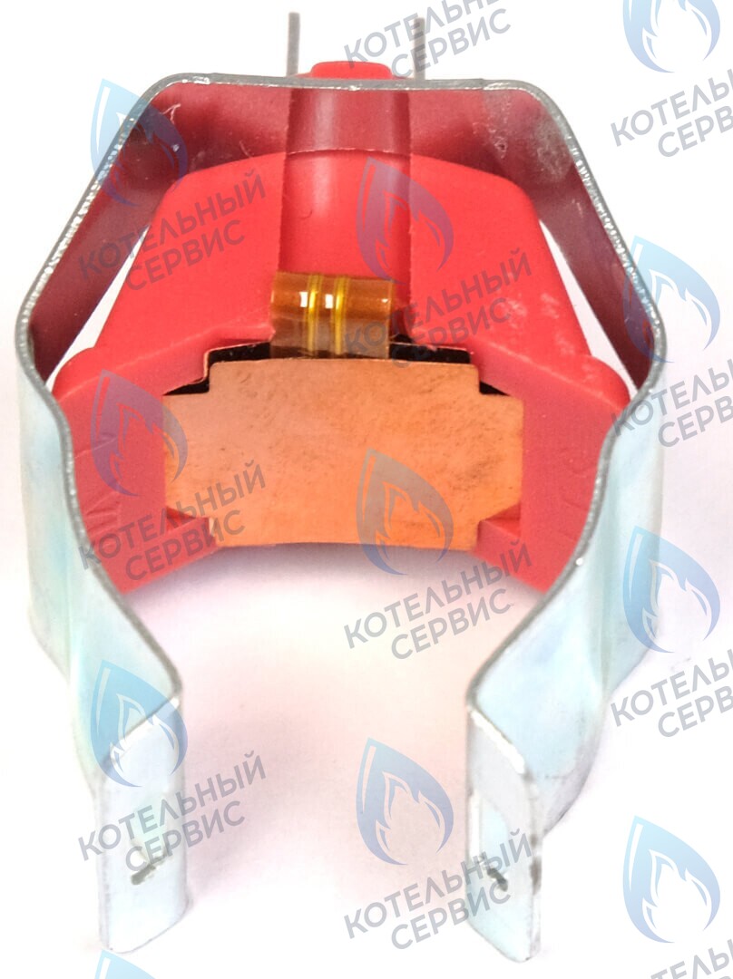 545000057 ДАТЧИК NTC ПОДАЧА CITY CLASS; TOP / TIME MAX; MICRO; SOLAR; POWER K 50, 70 в Орле