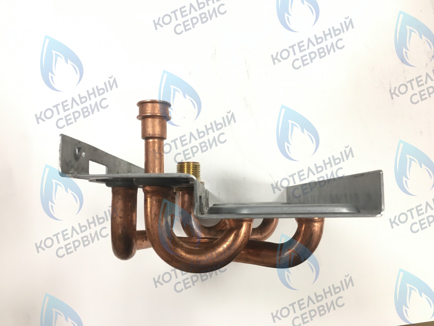 178965 Гидравлическая плата, блок VAILLANT в Орле