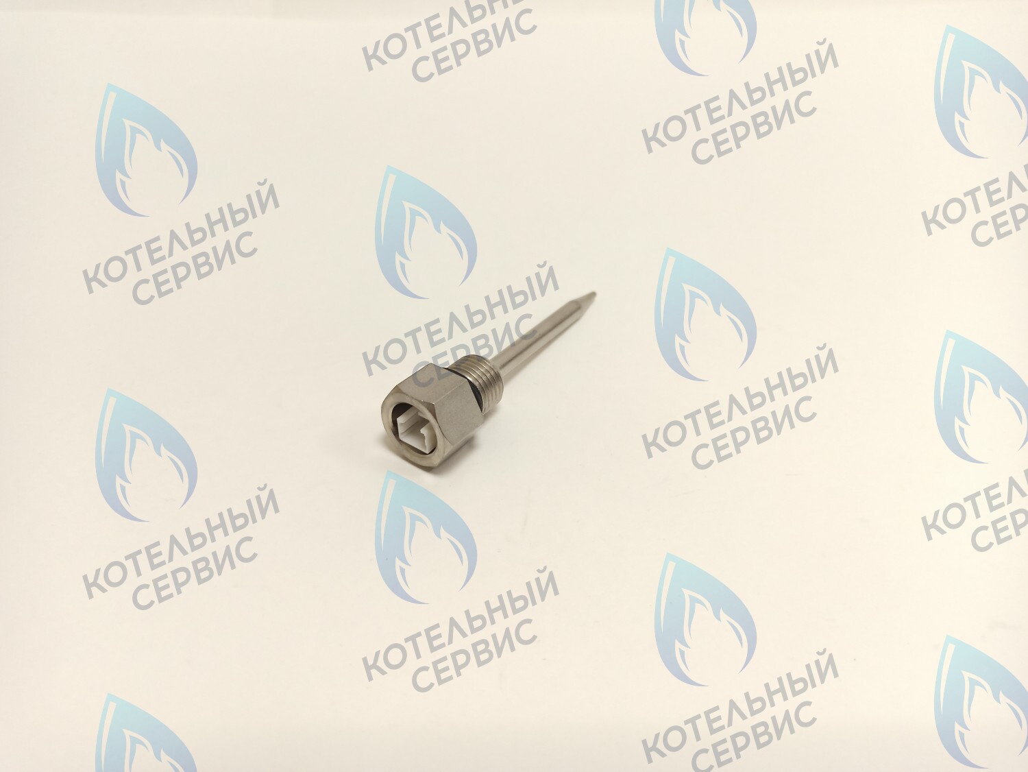 30002613A Датчик температуры ОВ Navien GST 35-40K(N) (BH1403027A) в Орле