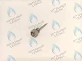 Датчик температуры ОВ Navien GST 35-40K(N) (BH1403027A)