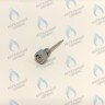 30002613A Датчик температуры ОВ Navien GST 35-40K(N) (BH1403027A) в Орле