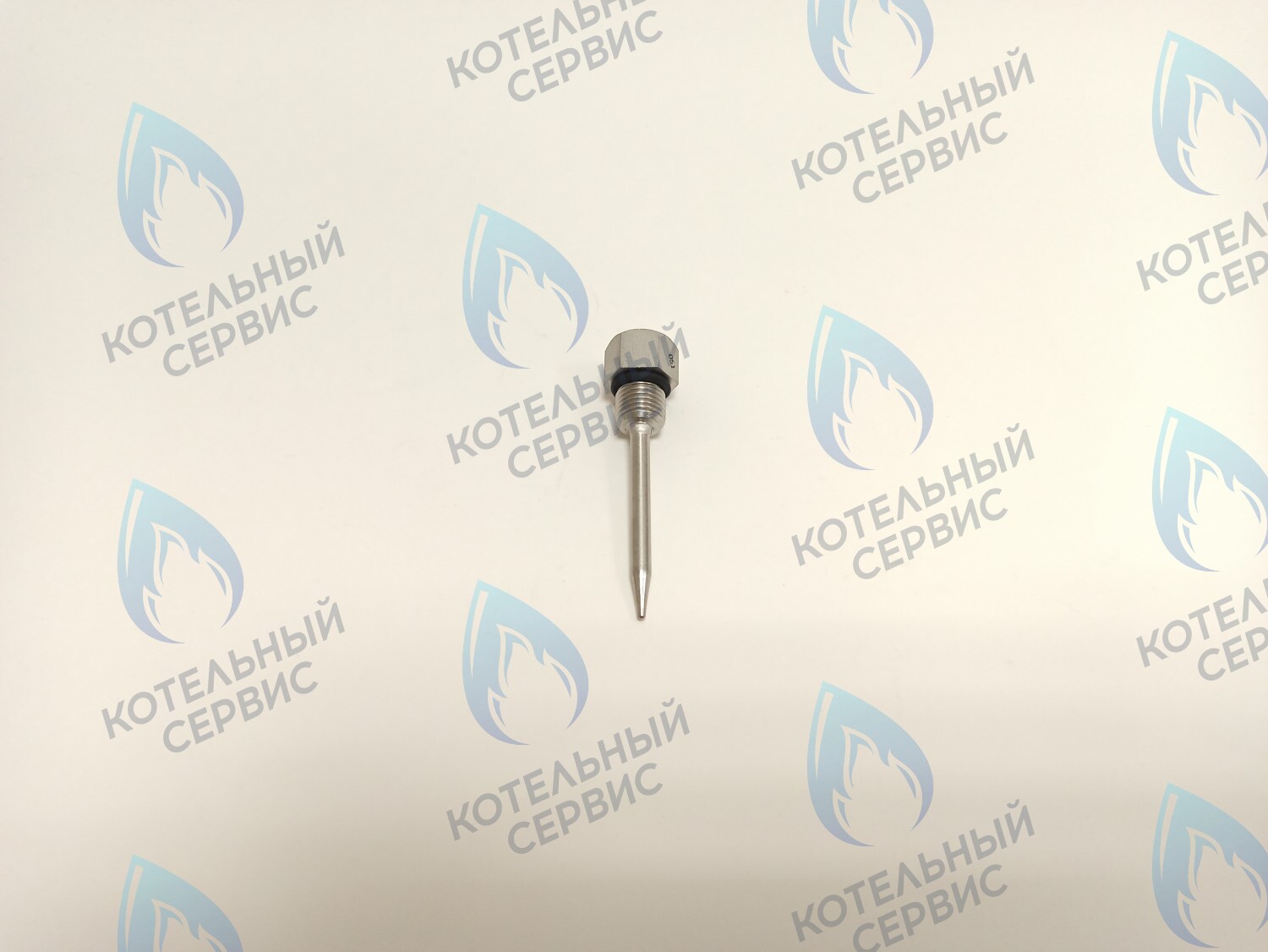 30002613A Датчик температуры ОВ Navien GST 35-40K(N) (BH1403027A) в Орле