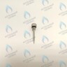 30002613A Датчик температуры ОВ Navien GST 35-40K(N) (BH1403027A) в Орле