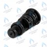 87186445620 Картридж трехходового клапана BOSCH WBN6000 И BUDERUS U072 в Орле