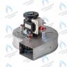 AF036-65W-S Вентилятор дымоудаления (AA10020014) ELECTROLUX (65W) в Орле