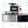 AF036-65W-S Вентилятор дымоудаления (AA10020014) ELECTROLUX (65W) в Орле
