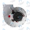 AF036-65W-S Вентилятор дымоудаления (AA10020014) ELECTROLUX (65W) в Орле