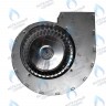 AF036-65W-S Вентилятор дымоудаления (AA10020014) ELECTROLUX (65W) в Орле