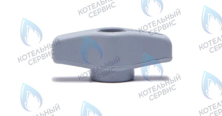 0020010292 Ручка крана подпитки для газового котла  VAILLANT в Орле