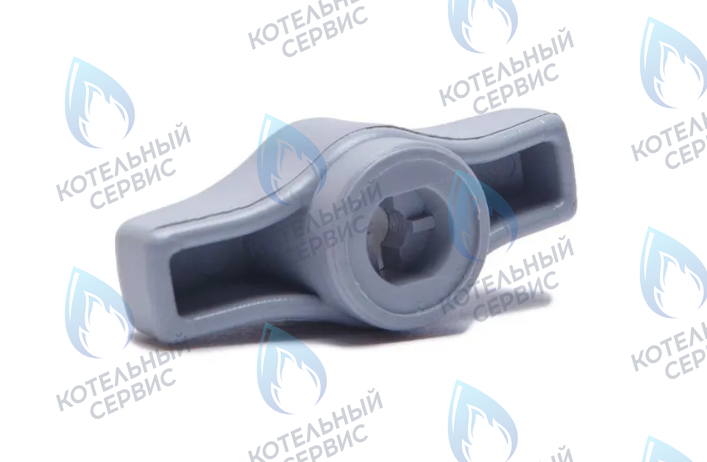 0020010292 Ручка крана подпитки для газового котла  VAILLANT в Орле