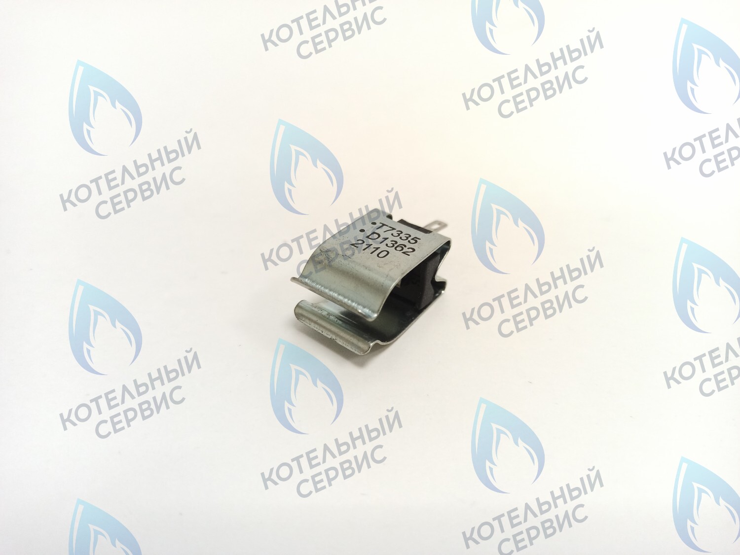 7021630012 Датчик NTC - накладной HI-THERM OPTIMUS 12-36 в Орле