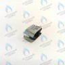 7021630012 Датчик NTC - накладной HI-THERM OPTIMUS 12-36 в Орле