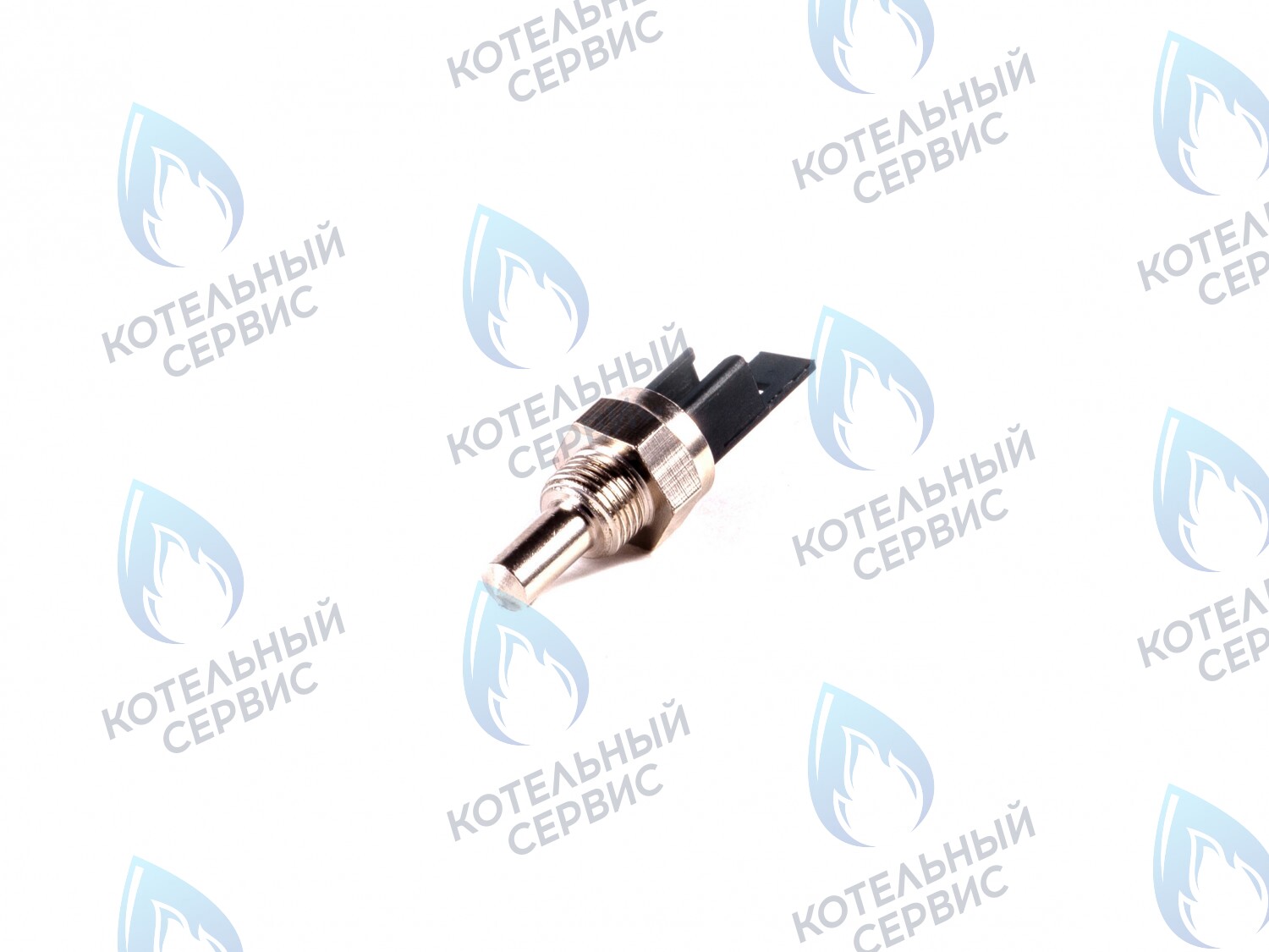 AC10990005 Датчик температуры контура ГВС ELSOTHERM серия Т в Орле