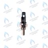 AC10990005 Датчик температуры контура ГВС ELSOTHERM серия Т в Орле