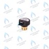PSE018-02-Комп Датчик давления воды 3/8" FERROLI  (39826680, 36402251) в Орле