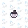 PSE018-02-Комп Датчик давления воды 3/8" FERROLI  (39826680, 36402251) в Орле