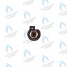 PSE018-02-Комп Датчик давления воды 3/8" FERROLI  (39826680, 36402251) в Орле
