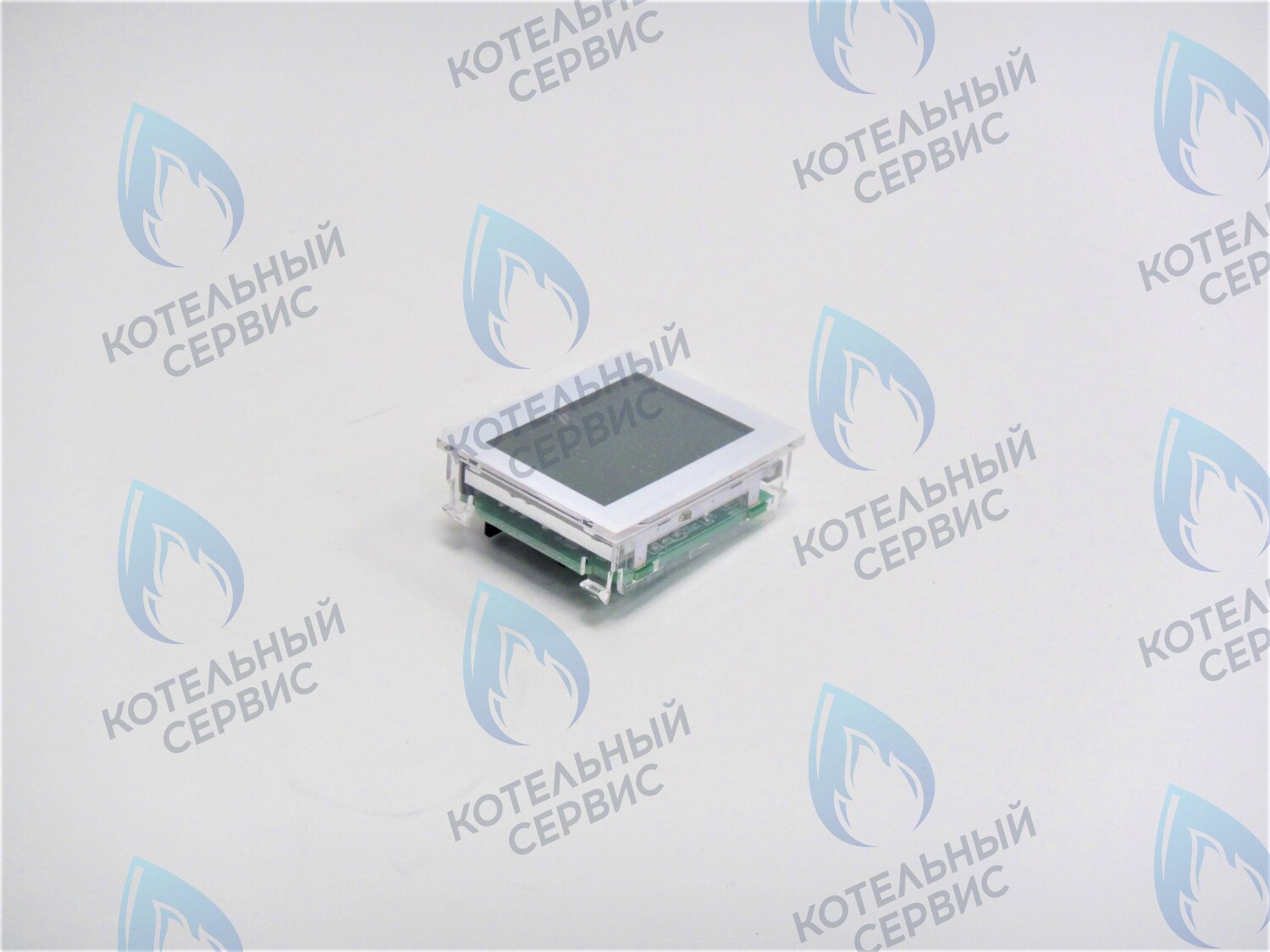 CB014-DP Дисплей для ELECTROLUX Quantum 24 i / 24 Fi / 28 i / 32 Fi  (BI1975 103) в Орле