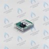 CB014-DP Дисплей для ELECTROLUX Quantum 24 i / 24 Fi / 28 i / 32 Fi  (BI1975 103) в Орле