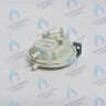 AP-165-150-48-HJ Реле давления воздуха (маностат) 165/150 Pa ECA E.C.A. (7006907162) в Орле