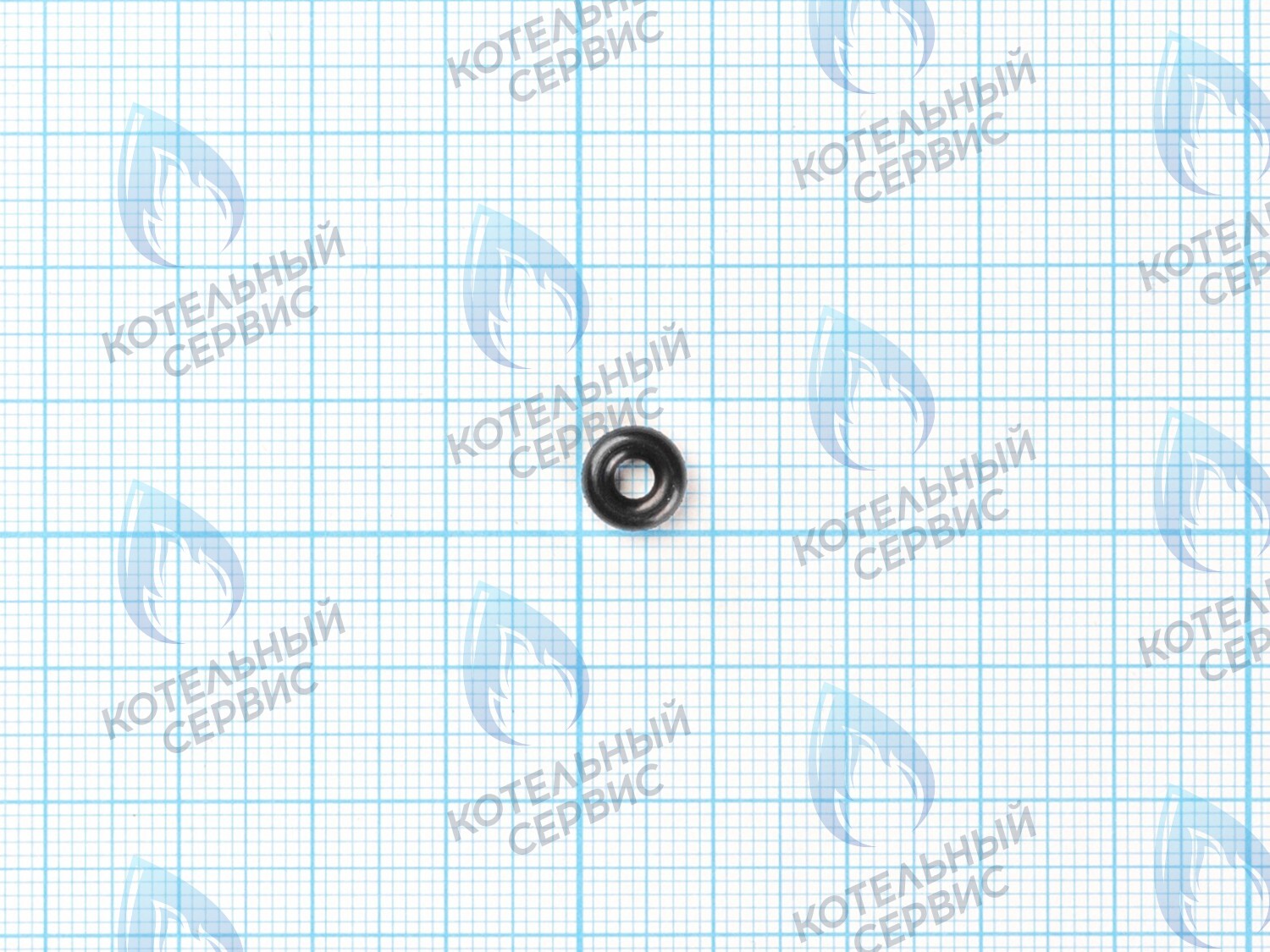 ZR417 Прокладка 2.5x3 в Орле