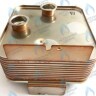 440001769 Теплообменник ГВС RINNAI TMF 105 в Орле
