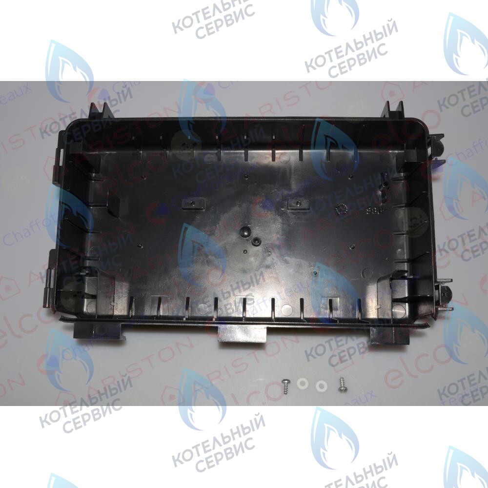 61303242 Крышка пластиковая ARISTON в Орле