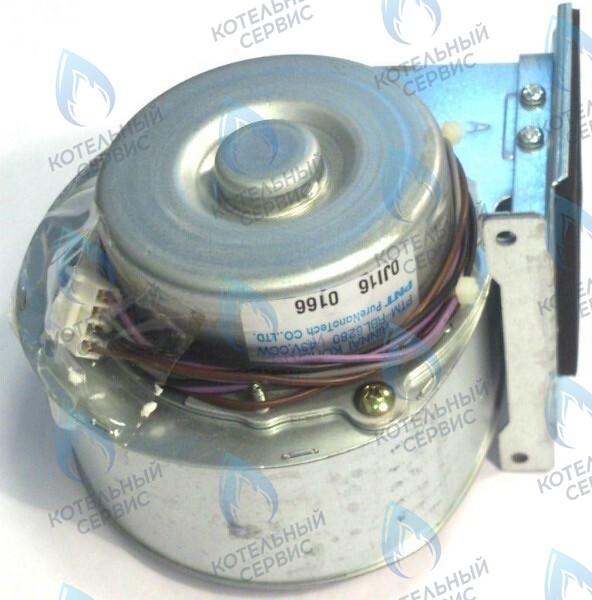 440003470 Вентилятор RINNAI SMF/DMF 166/206/256 в Орле