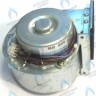 440003470 Вентилятор RINNAI SMF/DMF 166/206/256 в Орле