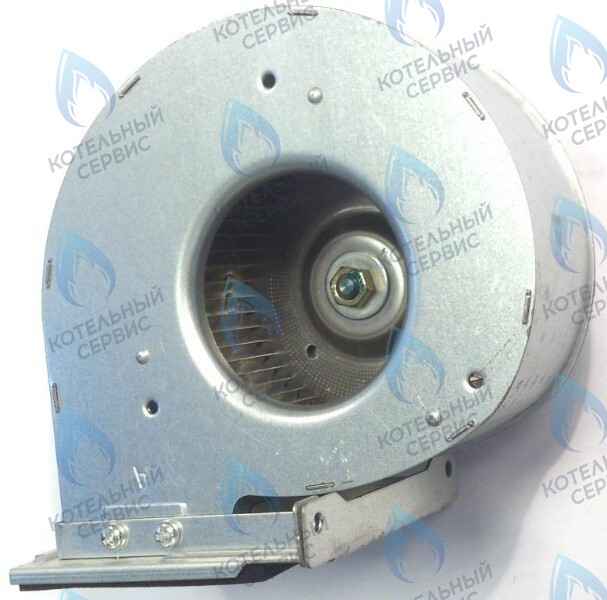 440003470 Вентилятор RINNAI SMF/DMF 166/206/256 в Орле