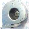 440003470 Вентилятор RINNAI SMF/DMF 166/206/256 в Орле